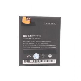 Baterija Teracell Plus - Xiaomi Mi 4 (BM32).
