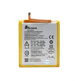 Baterija standard - Nokia 6 (HE316).