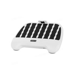 Drzac - Gamepad Remax RL-GS01 beli.