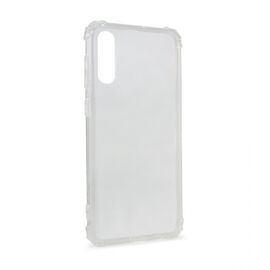 Futrola Transparent Ice Cube - Samsung A307F/A505F/A507F Galaxy A30s/A50/A50s.