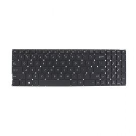 Tastatura - laptop Asus X540 crna.