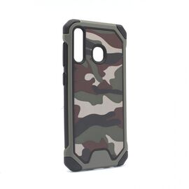 Futrola Defender Military - Samsung A305 Galaxy A30 crna.