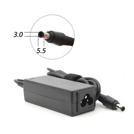 Punjac - laptop Samsung 19V 2.1A (5.5*3.0).