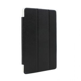 Futrola Ultra Slim - Huawei MediaPad T3 7.0 inch (3G) crna.