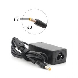 Punjac - laptop Sony 10.5V 1.9A 20W (4.8*1.7).
