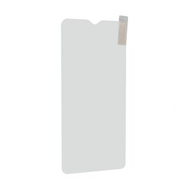 Zastitno Staklo Tempered glass - Xiaomi Redmi 8A.