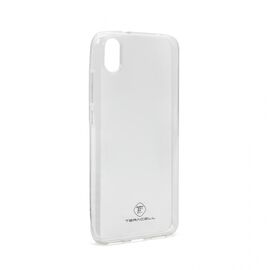 Silikonska futrola Teracell ultra tanka (skin) - Xiaomi Redmi 7A Transparent.