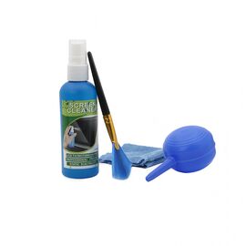 Set - ciscenje ekrana SY-010.