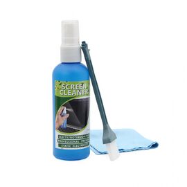 Set - ciscenje ekrana SY-001.