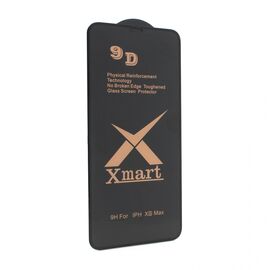 Zastitno staklo Tempered Glass X mart 9D - iPhone 11 Pro Max 6.5.