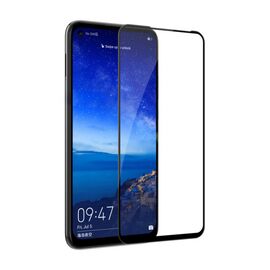 Zastitno staklo Tempered Glass Nillkin CP+ - Huawei Mate 30 Lite crni.