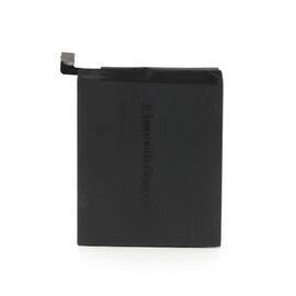 Baterija standard - Xiaomi Redmi 6 Pro/Mi A2 Lite (BN47).