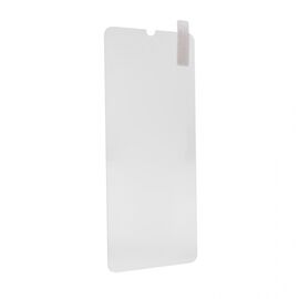 Zastitno Staklo Tempered glass - Huawei Nova 5.