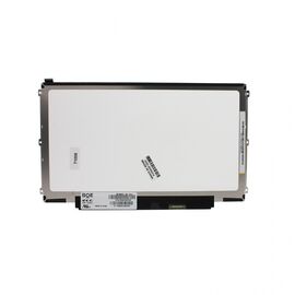 LCD displej (ekran) Panel 12.5" (HB125WX1) 1366x768 slim led 30 pin.