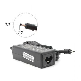 Punjac - laptop Acer 19V 2.37A (3.0*1.1).