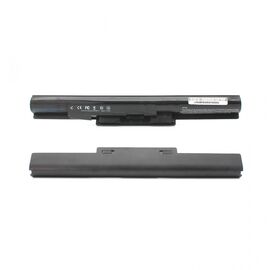 Baterija - laptop Sony BPS35 14.8V 2600mAh.