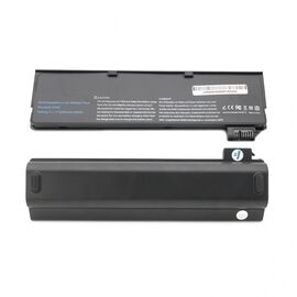 Baterija - laptop Lenovo X240, X250, X260, T550 11.1V 5200mAh 58Wh.