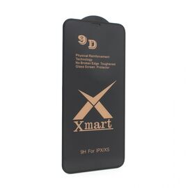 Zastitno staklo Tempered Glass X mart 9D - iPhone 11 Pro.