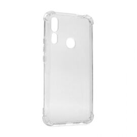 Futrola Transparent Ice Cube - Huawei P Smart Z/Y9 Prime 2019/Honor 9X (EU).