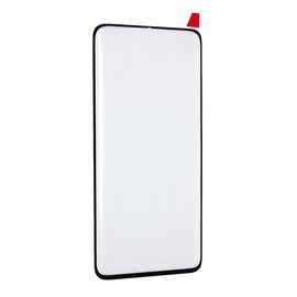 Zastitno staklo Tempered glass full glue - Huawei P30 Pro zakrivljeni crni.