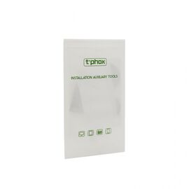 Zastitna folija za ekran T-phox - iWatch 42.