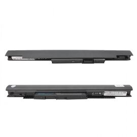 Baterija - laptop HP 240 250 255 G4 HS04 14.8V 2600mAH HQ2200.