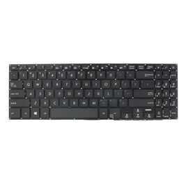 Tastatura - laptop Asus X560UD.