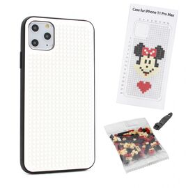 Futrola Lego - iPhone 11 Pro Max 6.5 A047.