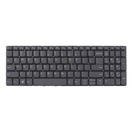 Tastatura - laptop Lenovo V145-15AST.