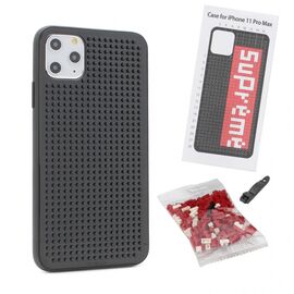 Futrola Lego - iPhone 11 Pro Max 6.5 A341.