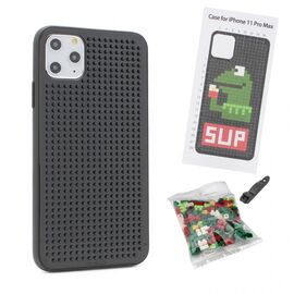 Futrola Lego - iPhone 11 Pro Max 6.5 A105.