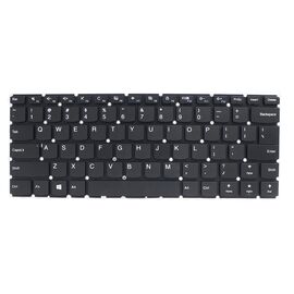 Tastatura - laptop Lenovo V130-14IGM.