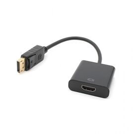 Adapter DP na HDMI Z JWD-DP1.