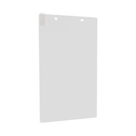 Zastitno Staklo Tempered glass - Lenovo Tab 4 8.0.