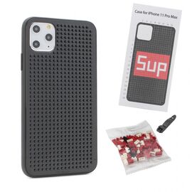 Futrola Lego - iPhone 11 Pro Max 6.5 A061.