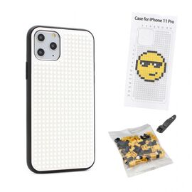 Futrola Lego - iPhone 11 Pro A086.