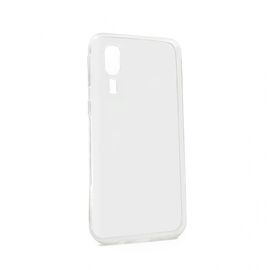 Futrola Giulietta - Samsung A260F Galaxy A2 Core Transparent.