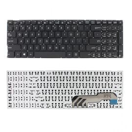Tastatura - laptop Asus X541SA.