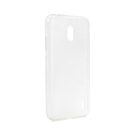Futrola Giulietta - Nokia 2.2 Transparent.