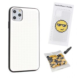 Futrola Lego - iPhone 11 Pro Max 6.5 A086.