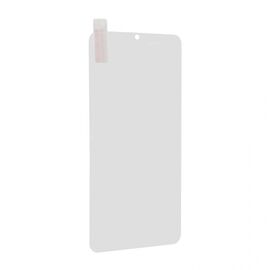 Zastitno Staklo Tempered glass - Hisense Rock 5.