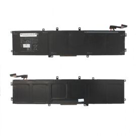 Baterija - laptop Dell XPS 15 9550 9560 Type 4GVGH.