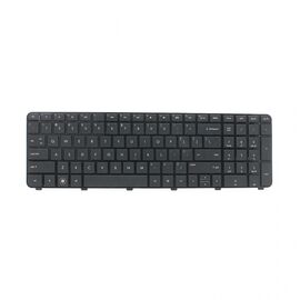 Tastatura - laptop HP DV7-6000.