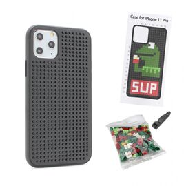 Futrola Lego - iPhone 11 Pro A105.