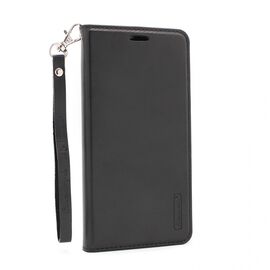 Futrola Hanman ORG - Huawei P40 Pro crna.