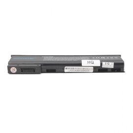 Baterija - laptop HP 640 G1 10.8V 5200mAh HQ2200.