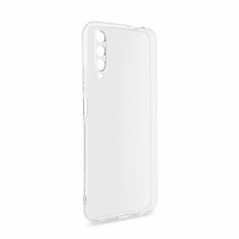 Futrola Giulietta Premium - Huawei P smart Pro 2019/Honor 9X Pro Transparent.