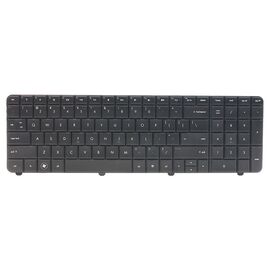 Tastatura - laptop za HP Compaq Presario CQ72/G72.