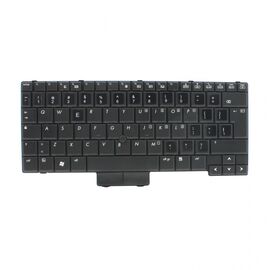 Tastatura - laptop za HP Elitebook 2530.