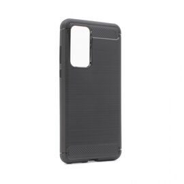 Futrola Defender Safeguard - Huawei P40 crna.